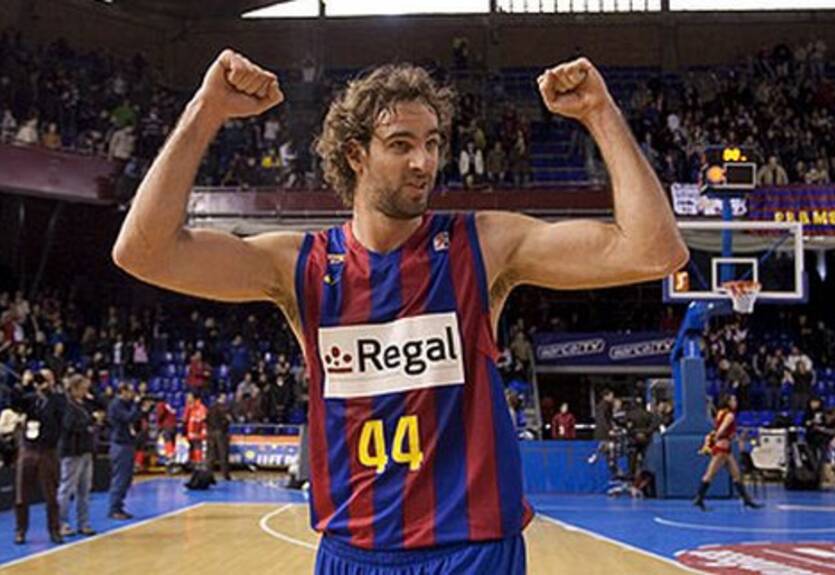 АСВ Лига. Манреса с Гладырем побеждают Мурсию