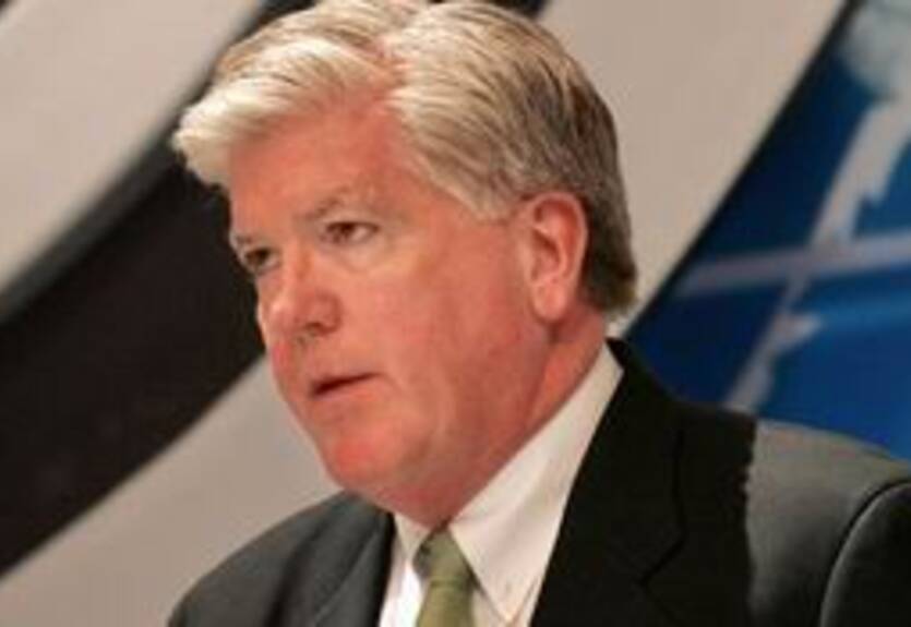 Торонто: готовится громкий трейд