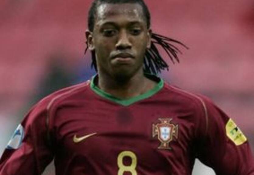 Переход Фернандеша в Интер может сорваться