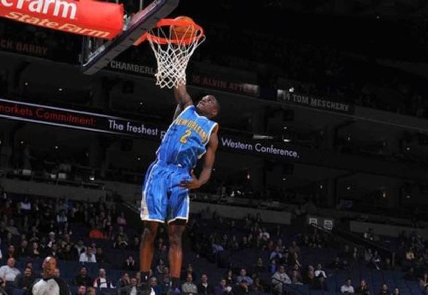 НБА. Овертаймы в Мемфисе и Далласе