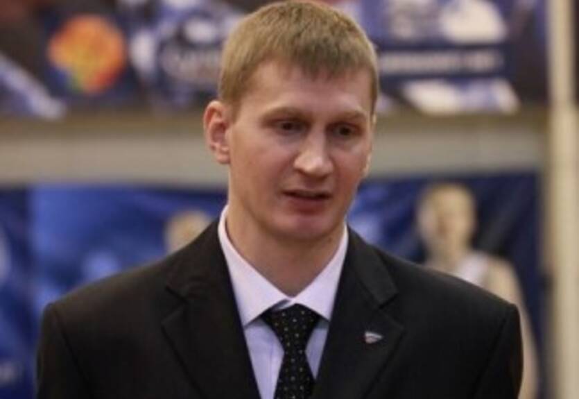 Журавлев: "Не настроились должным образом на игру"