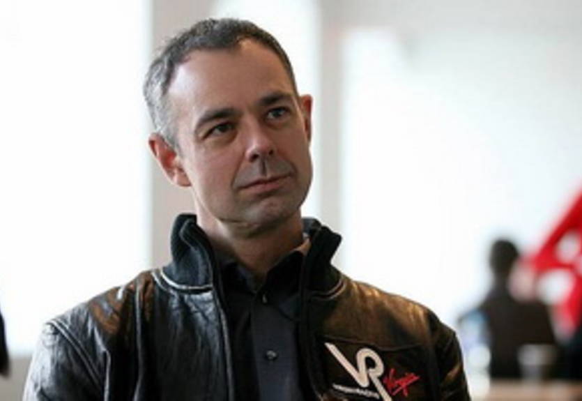 Virgin возьмет пример с Феррари и Макларен