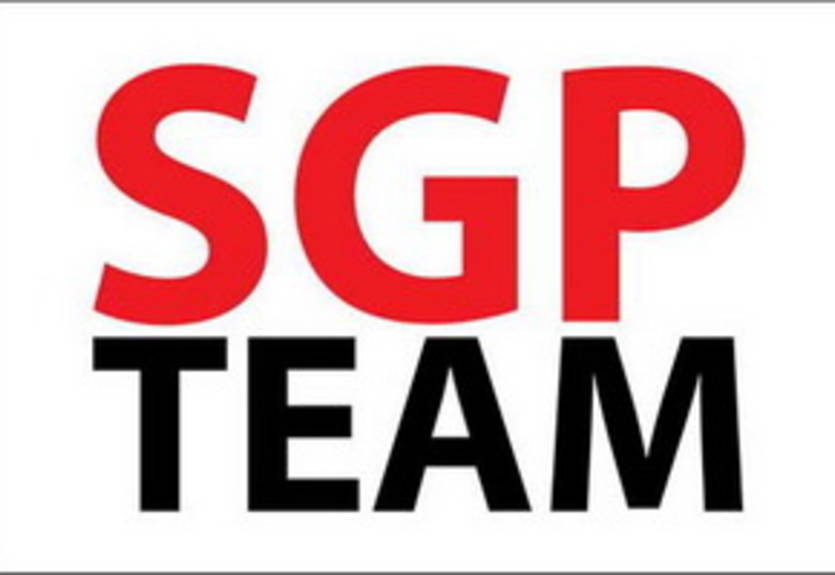 Stefan GP получит техническую поддержку Тойоты