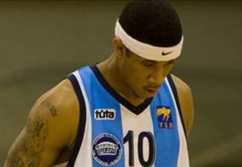 Экс-лидер Днепра отчислен из своего клуба