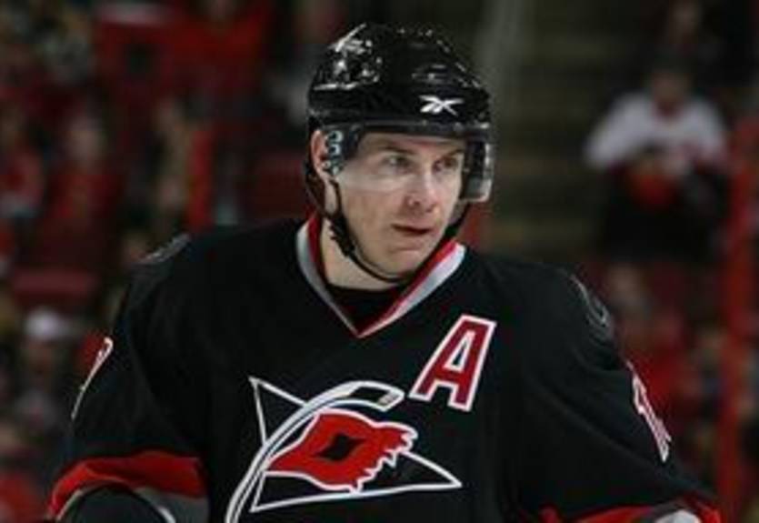 Оттаве и Питтсбургу нужен Уитни