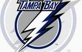 Тампа Бэй может сменить владельца