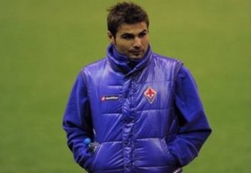 Муту: &quot;Я не сделал ничего плохого&quot;