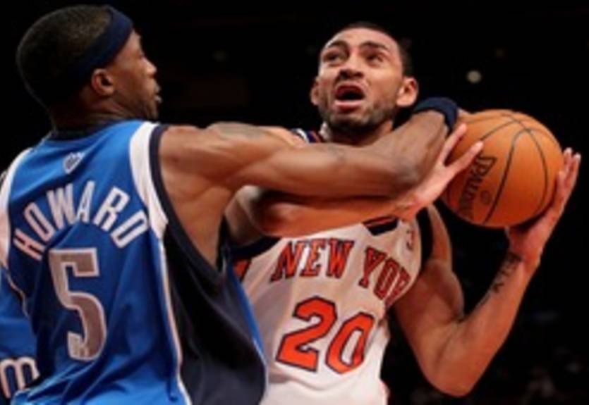 Джеффрис получил травму