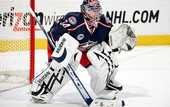 Миннесота вызвала Дубилевича из АХЛ (29.01.10)