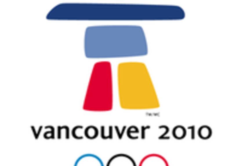 Кабмин выделил деньги на трансляцию зимней Олимпиады