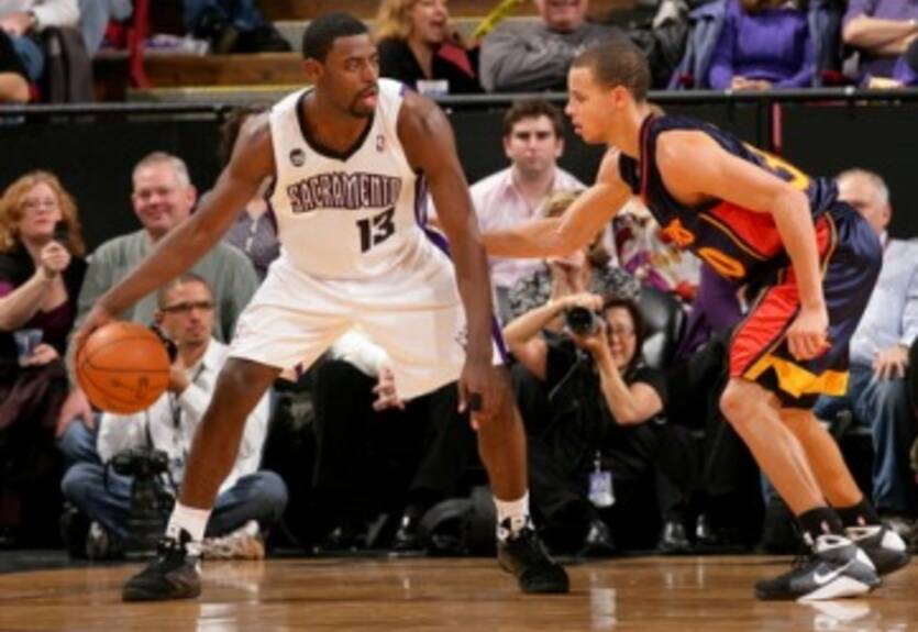 Роуз против Эванса, новички против второгодок