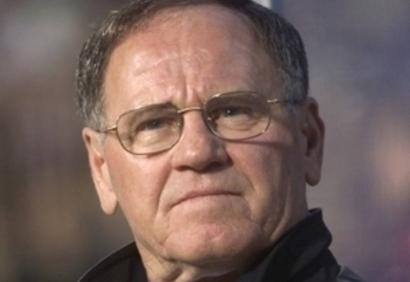 Сабо: "Думаю, Маркевич откажется от предложения"