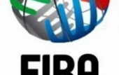 Германия первой признала тренерские сертификаты ФИБА Европа