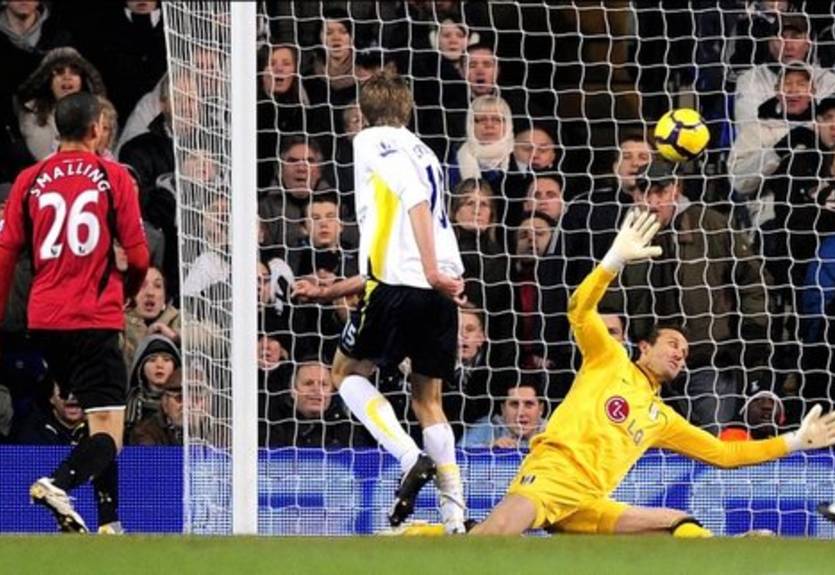 АПЛ. 23 тур. Обзор матчей вторника