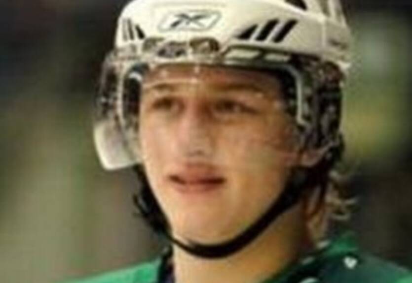 Минское Динамо расторгло контракт с Саулиетисом