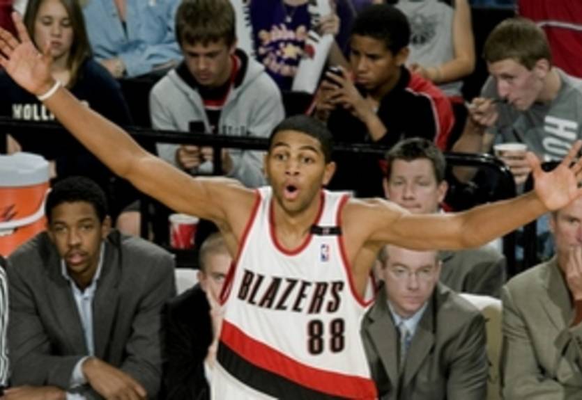 Батум восстановился после травмы