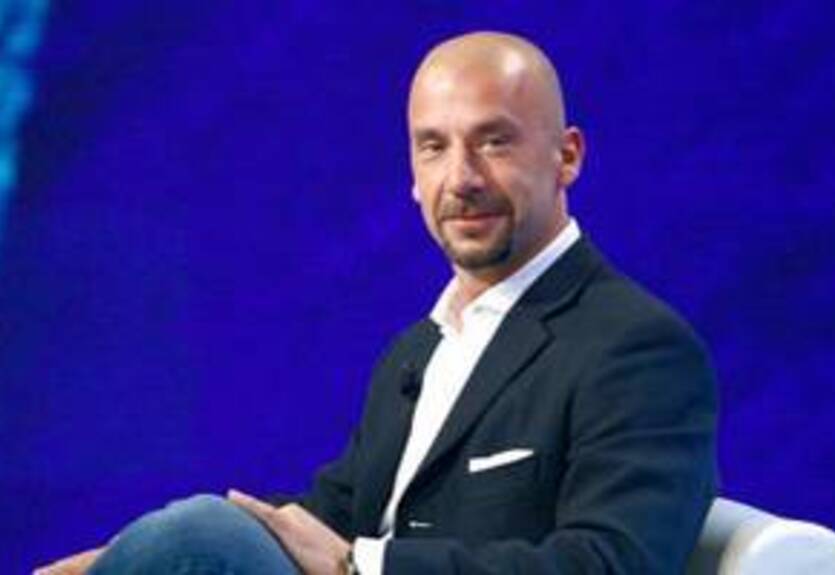 Виалли: "Из Ювентуса ко мне никто не обращался"