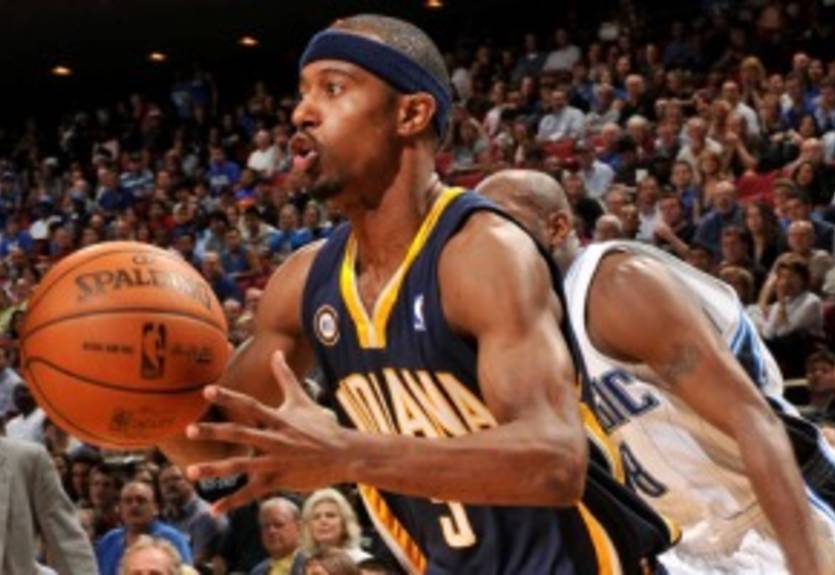 Форд не против обмена