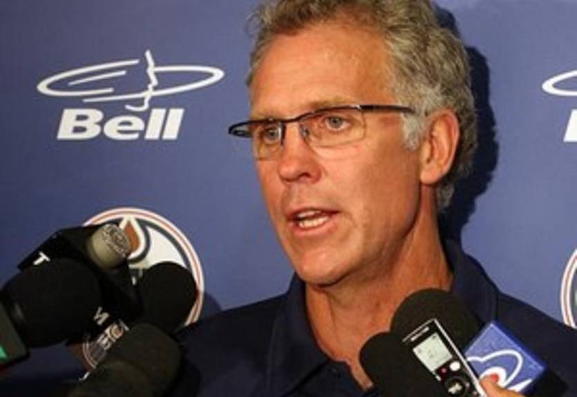 &quot;В чеховском побоище виноваты судьи!&quot;