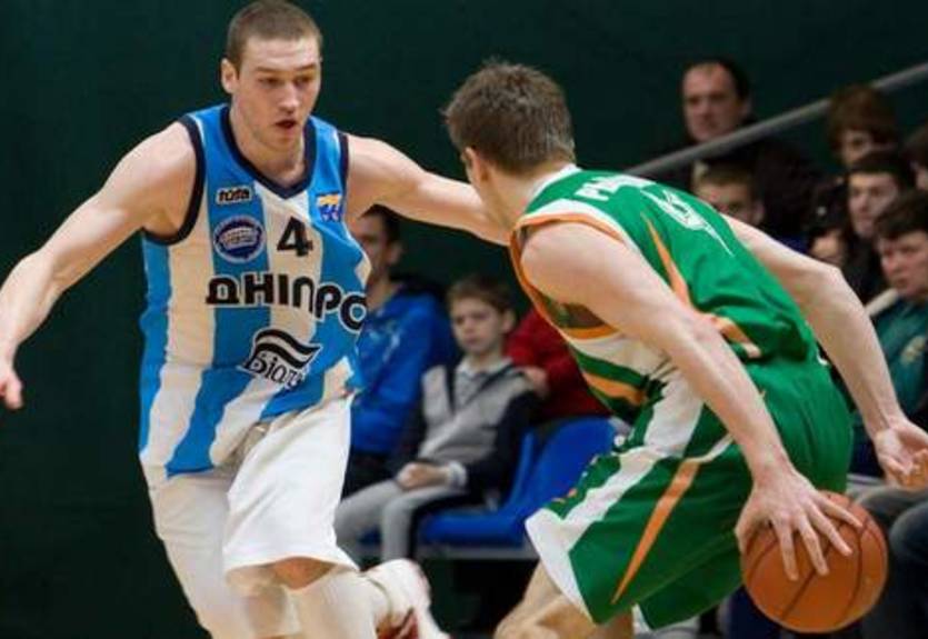 Суперлига. Превью 35-36 игровых дней