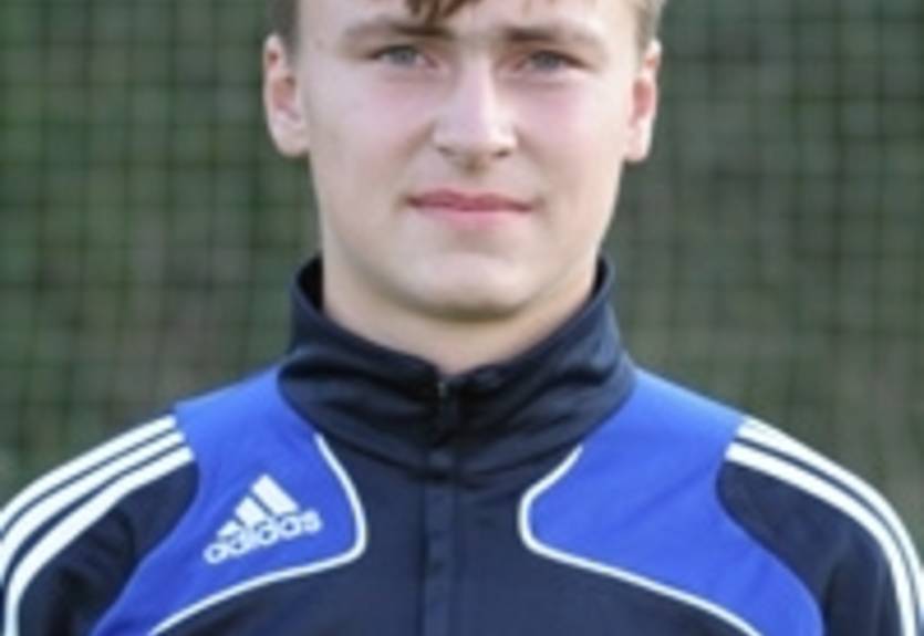 &quot;У Газзаева очень тяжелые тренировки&quot;