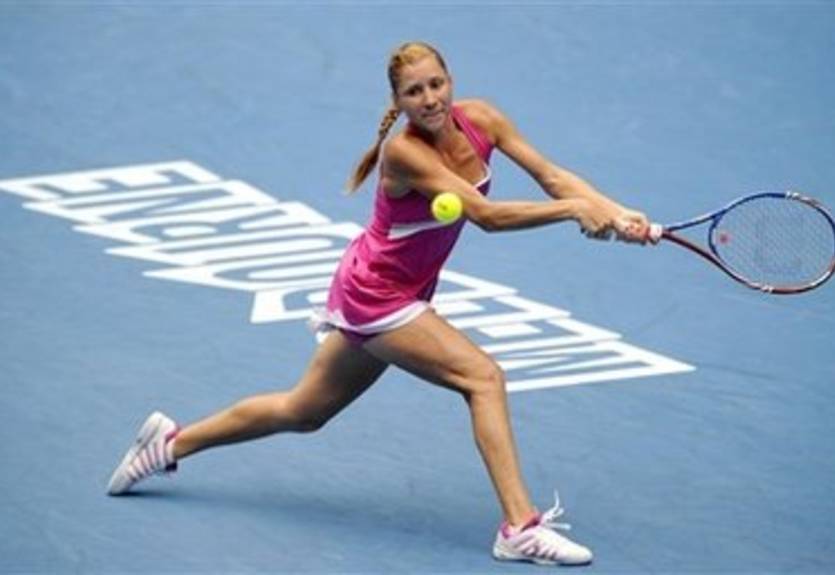 Обзор выступлений украинских игроков (22.01.10)