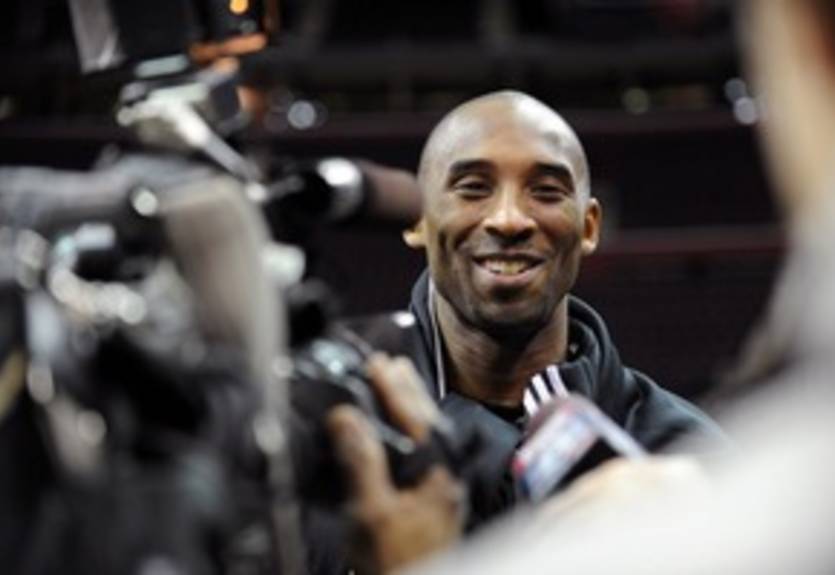 Стали известны стартовые составы Матча звезд НБА