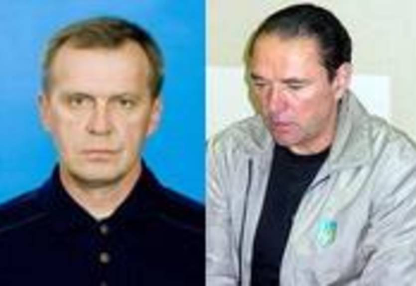 Сеуканд: "Необходимо уважать любого соперника"