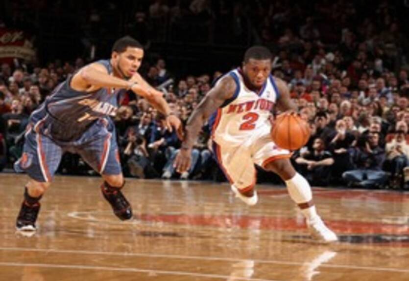 Агент Робинсона: &quot;Ничего не знаю о предложении Бостона&quot;