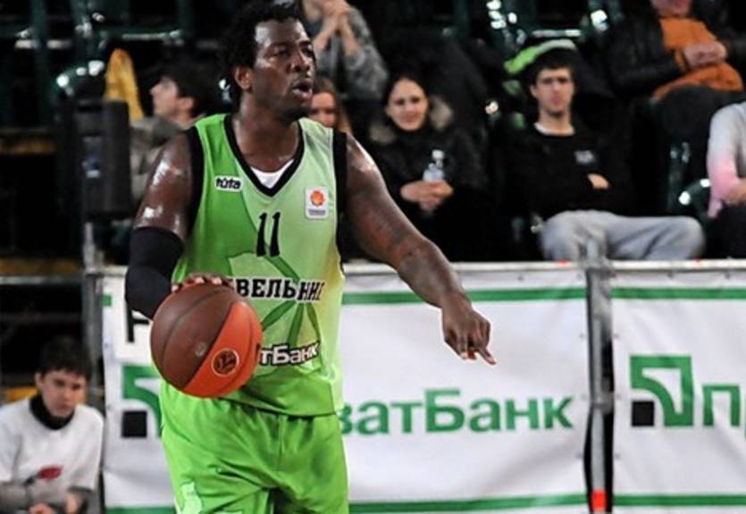 Суперлига. Азовмаш пал под натиском Будивельника