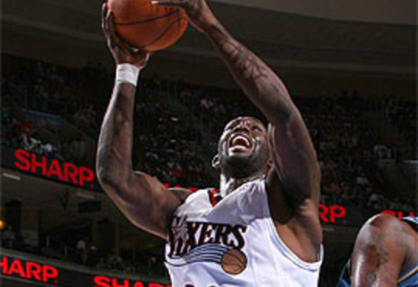 Форвард Торонто вернется после Матча всех звезд