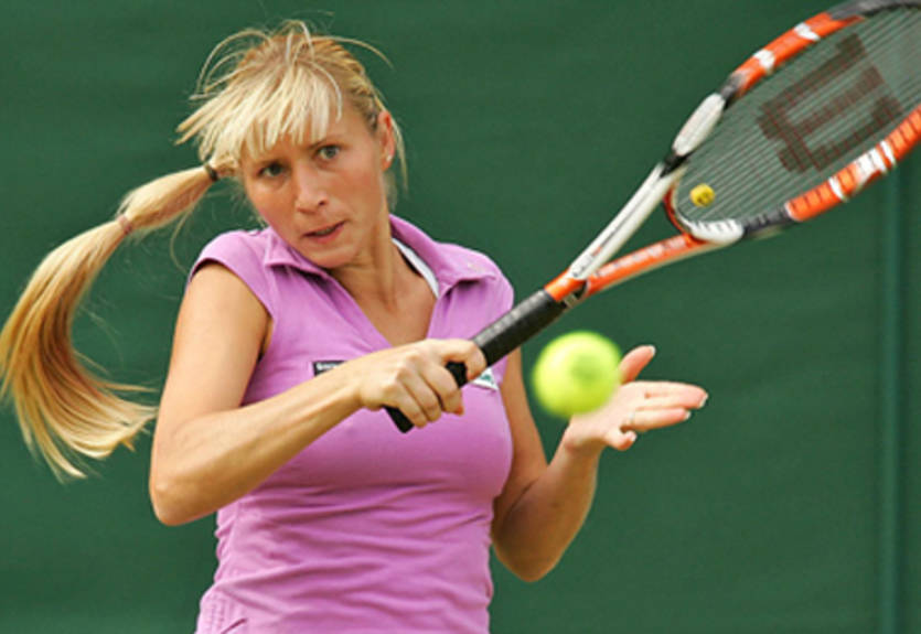 Обзор выступлений украинских игроков (20.01.10)