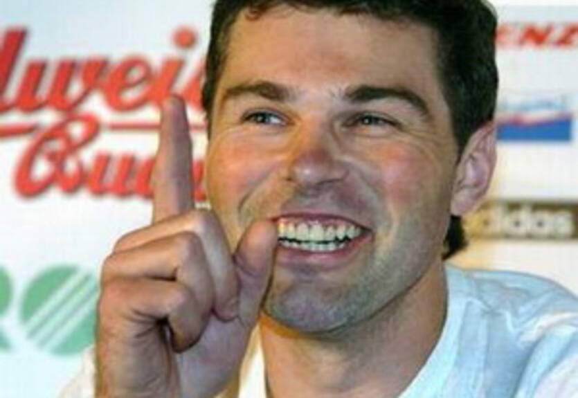 Ягр установил рекорд КХЛ