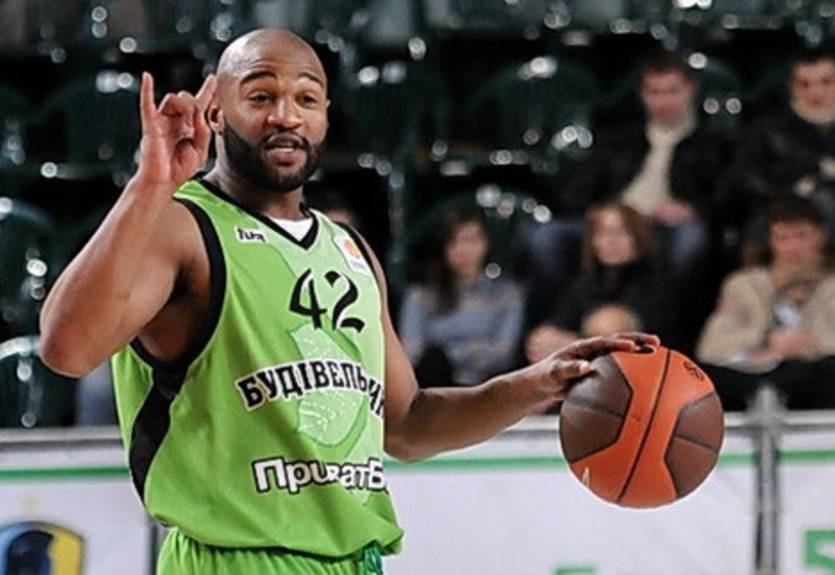 Суперлига. Превью 34-го игрового дня