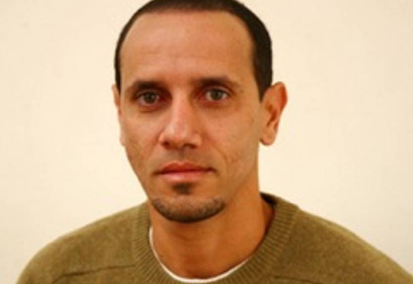 Футзал. ЧЕ. Венгрия - Азербайджан: после матча