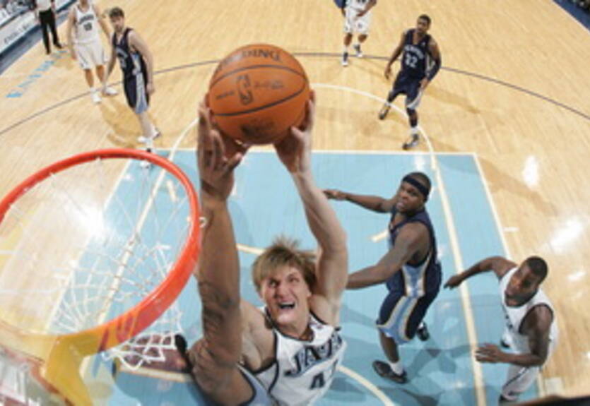 Кириленко согласен на снижение зарплаты