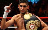 WBA объявила о проведении поединка Хан-Майдана