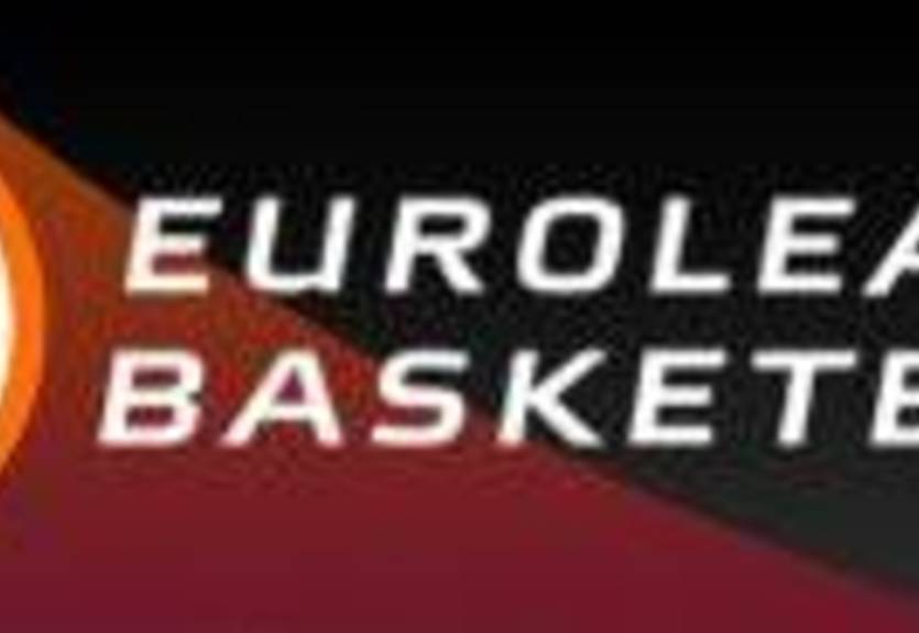 Евролига. Барселона, Панатинаикос и Маккаби в одной группе