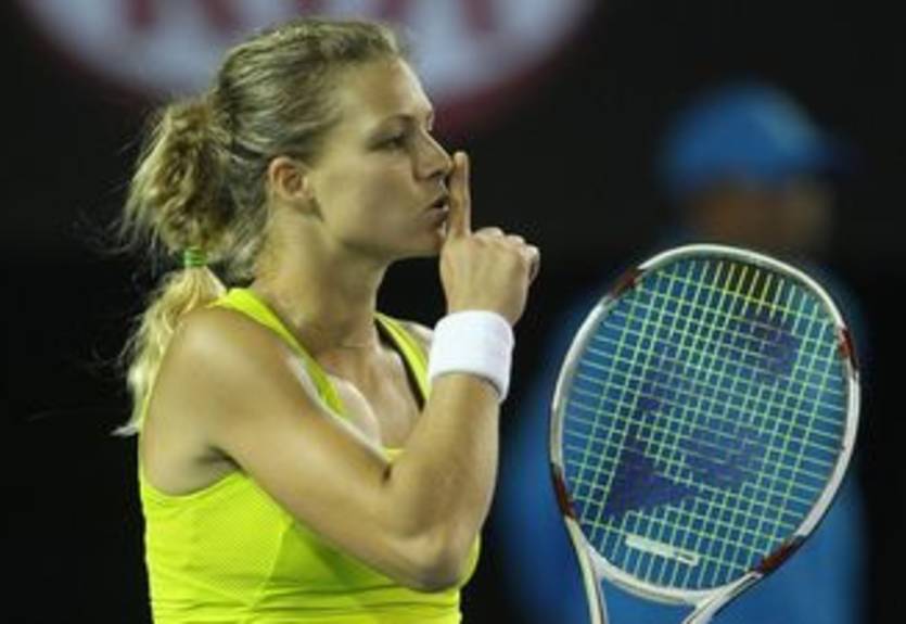 Кириленко: "Это была одна из лучших побед"