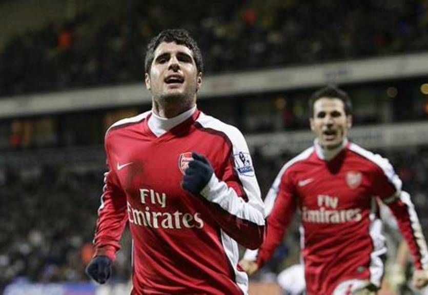 АПЛ. 22 тур. Обзор матчей воскресенья