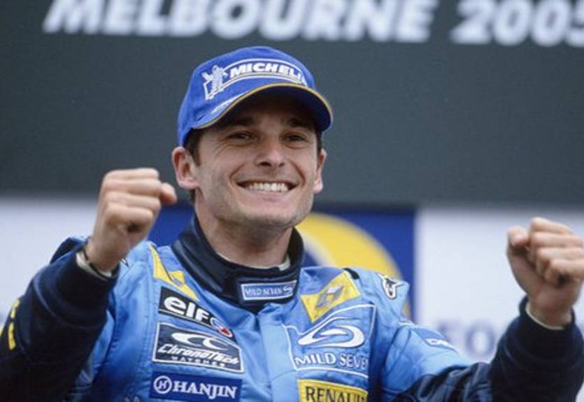 Заубер: сага с Физикеллой продолжается