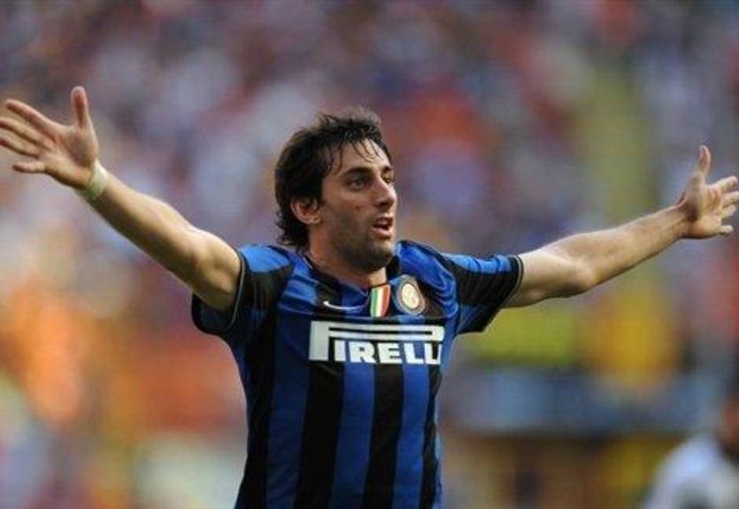 Серия А. Обзор матчей субботы