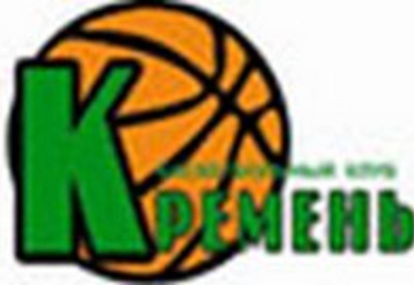 Кремень на грани исчезновения