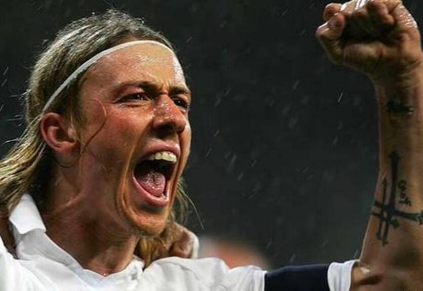 Реал отпустит Гути в Интер?