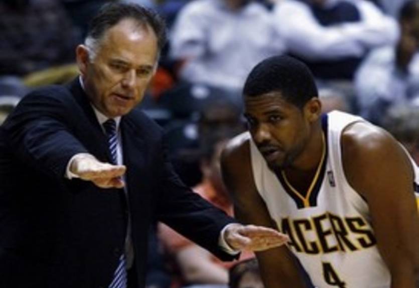 Уильямс обвинен в хранении и сбыте наркотических веществ