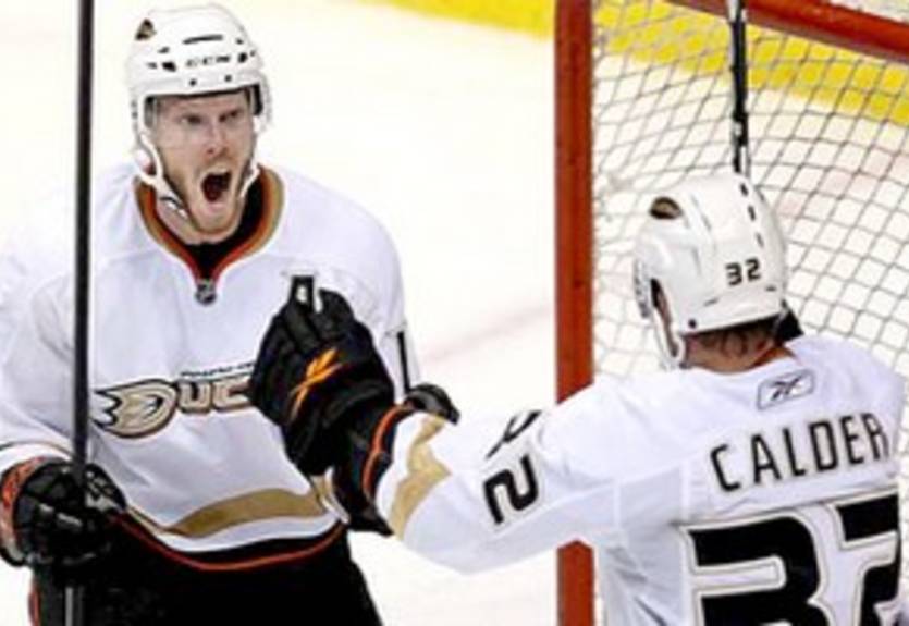 Койву пропустит 1-2 недели