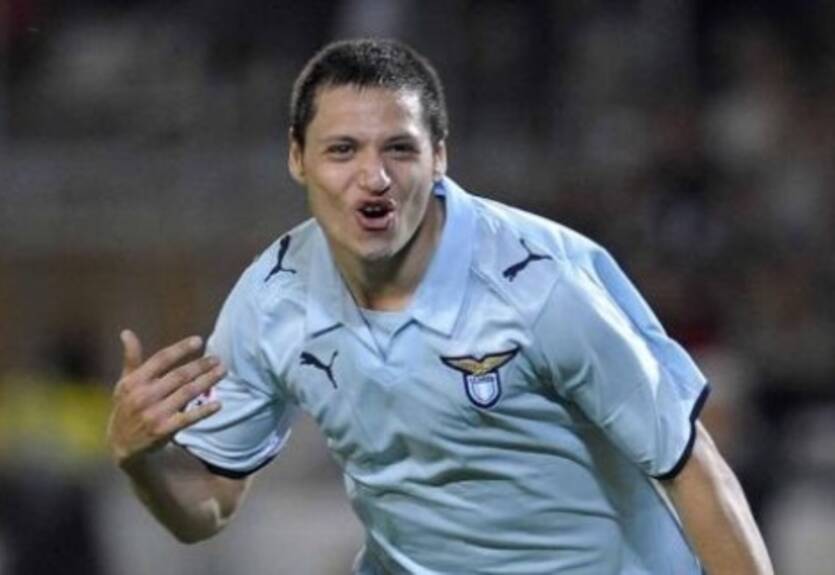 МанСити - фаворит в борьбе за Сарате