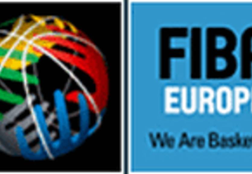 Еврочеллендж Кап. Топ-16 без Украины