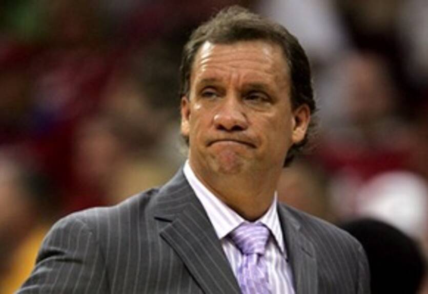 Три игрока Вашингтона вызваны для дачи показаний