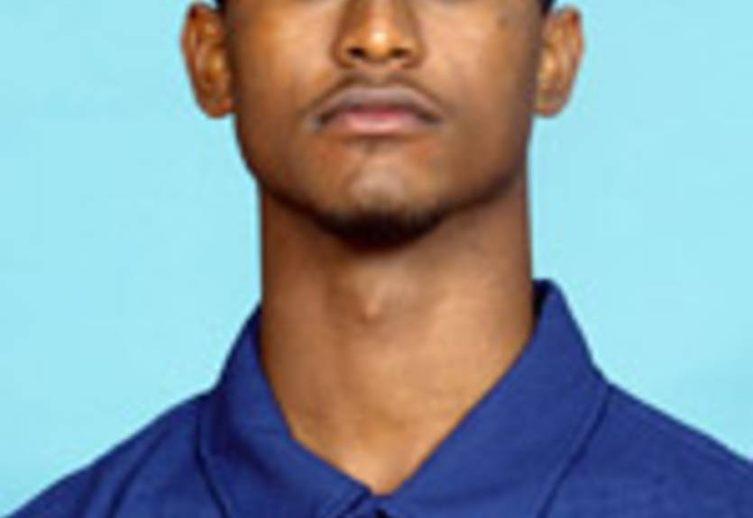 Армстронг отправился в Сакраменто